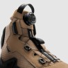 BUTY MOTOCYKLOWE REBELHORN DEFENDER DESERT 40