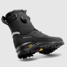 BUTY MOTOCYKLOWE REBELHORN DEFENDER X BLACK 41