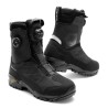 BUTY MOTOCYKLOWE REBELHORN DEFENDER X BLACK 47