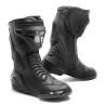 BUTY MOTOCYKLOWE REBELHORN GTR BLACK 40