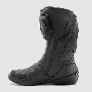 BUTY MOTOCYKLOWE REBELHORN GTR BLACK 40