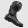BUTY MOTOCYKLOWE REBELHORN GTR BLACK 44