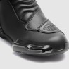 BUTY MOTOCYKLOWE REBELHORN GTR BLACK 44