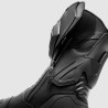 BUTY MOTOCYKLOWE REBELHORN GTR BLACK 47