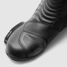 BUTY MOTOCYKLOWE REBELHORN GTR BLACK 47