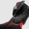 BUTY MOTOCYKLOWE REBELHORN GTR BLACK FLUO RED 42