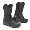 BUTY MOTOCYKLOWE REBELHORN RANGE BLACK 42