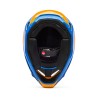 KASK FOX V1 COLLECT BLUE L
