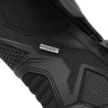 BUTY MOTOCYKLOWE REBELHORN RANGE BLACK 47