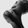 BUTY MOTOCYKLOWE REBELHORN GTR BLACK 41