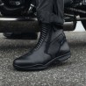 BUTY MOTOCYKLOWE REBELHORN RIO BLACK 39