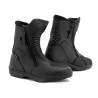 BUTY MOTOCYKLOWE REBELHORN RIO BLACK 40