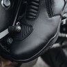 BUTY MOTOCYKLOWE REBELHORN RIO BLACK 40