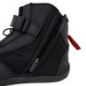 BUTY MOTOCYKLOWE OZONE CITY BLACK 37