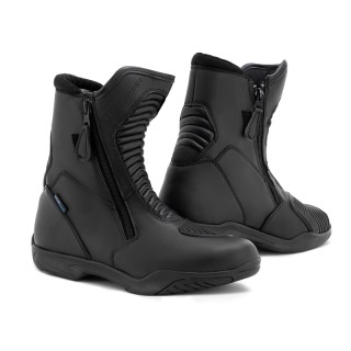 BUTY MOTOCYKLOWE REBELHORN RIO BLACK 46