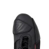 BUTY MOTOCYKLOWE OZONE CITY BLACK 39