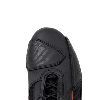 BUTY MOTOCYKLOWE OZONE CITY BLACK 41