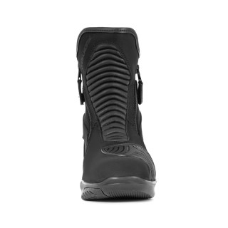 BUTY MOTOCYKLOWE REBELHORN RIO BLACK 39