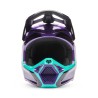 KASK FOX V1 COLLECT GRAPE L