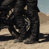 BUTY MOTOCYKLOWE OZONE CITY BLACK 43