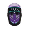 KASK FOX V1 COLLECT GRAPE L