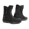 BUTY MOTOCYKLOWE REBELHORN RIO BLACK 47