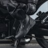 BUTY MOTOCYKLOWE REBELHORN SCOUT BLACK 37