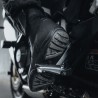 BUTY MOTOCYKLOWE REBELHORN SCOUT BLACK 46