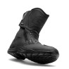 BUTY MOTOCYKLOWE OZONE RAPID MATT BLACK 49