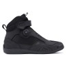 BUTY MOTOCYKLOWE REBELHORN SPARK 2 BLACK 41