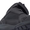 BUTY MOTOCYKLOWE REBELHORN SPARK 2 BLACK 40