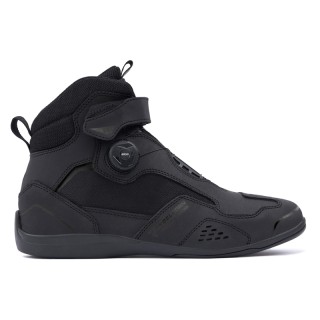 BUTY MOTOCYKLOWE REBELHORN SPARK 2 BLACK 42