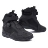 BUTY MOTOCYKLOWE REBELHORN SPARK 2 BLACK 48