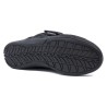 BUTY MOTOCYKLOWE REBELHORN SPARK 2 BLACK 44