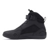 BUTY MOTOCYKLOWE REBELHORN SPARK 2 BLACK 47