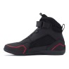 BUTY MOTOCYKLOWE REBELHORN SPARK 2 BLACK RED 39