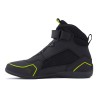 BUTY MOTOCYKLOWE REBELHORN SPARK 2 BLACK FLUO YELLOW 41