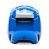 KASK FOX V1 SHIELD BLUE L
