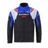 KENNY RACING KURTKA ADVENTURE/ENDURO MODEL ADVENTURE BLUE KOLOR CZARNY/NIEBIESKI/CZERWONY/BIAŁY ROZMIAR XL KENNY RACING KURTKA ADVENTURE/ENDURO MODEL ADVENTURE BLUE KOLOR CZARNY/NIEBIESKI/CZERWONY/BIAŁY ROZMIAR XL