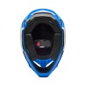 KASK FOX V1 SHIELD BLUE L