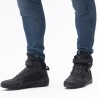 BUTY MOTOCYKLOWE REBELHORN SPARK 2 BLACK 41