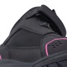 BUTY MOTOCYKLOWE DAMSKIE REBELHORN SPARK 2 BLACK PINK W39