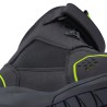 BUTY MOTOCYKLOWE REBELHORN SPARK 2 BLACK FLUO YELLOW 48
