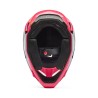 KASK FOX V1 SHIELD PINK XS