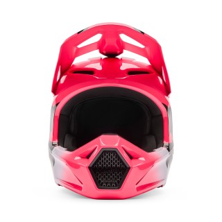 KASK FOX V1 SHIELD PINK S