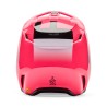 KASK FOX V1 SHIELD PINK S