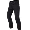 JEANSY MOTOCYKLOWE REBELHORN CLASSIC 3 REGULAR FIT BLACK 42/32