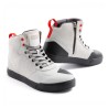 BUTY MOTOCYKLOWE REBELHORN SPIKE GREY 42