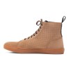 BUTY MOTOCYKLOWE REBELHORN TRAMP 2 SAND 36