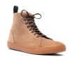 BUTY MOTOCYKLOWE REBELHORN TRAMP 2 SAND 36
